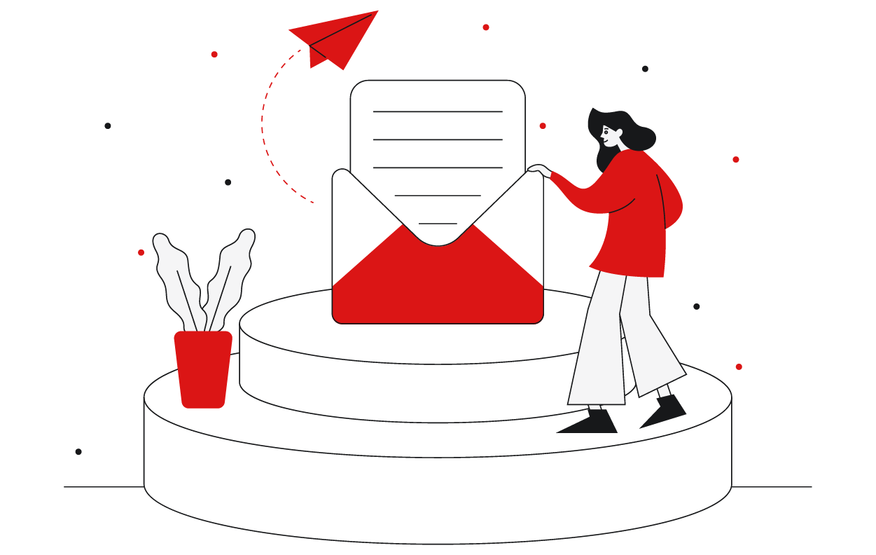 request-a-quote-illustration